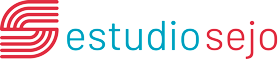 Estudio Sejo Logo